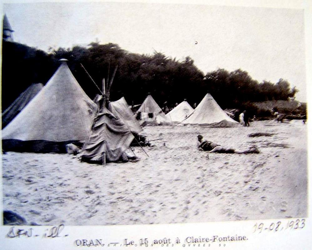 Oran- SDV- 1021.jpg